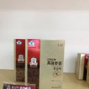 광창1로 네이버블로그
