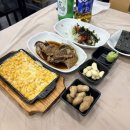 대게택시 협동조합 | 포항 죽도시장 대게맛집 솔직후기!!