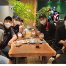 스페셜클린 이미지