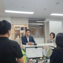 더불어사는공간 이미지