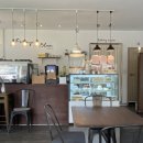 디저트블랑(dessert blanc) 이미지