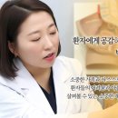 덕천역 이미지