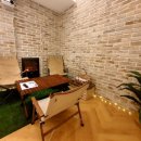 호텔 더 에잇 이미지