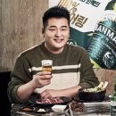 한맥유통 이미지