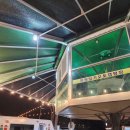 전원펜션 | 온 가족이 행복했던 경주캠핑후기 - 전원일기펜션오토캠핑장