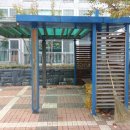 전북오일 이미지