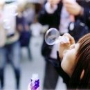 달.사.해. 이미지