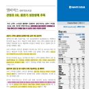 이규하