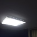 고려온천아파트 이미지