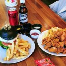 팁시카우 이미지