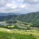 클럽디거창 이미지