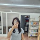 신경카클리닉 이미지