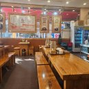 한끼두끼 야당점 이미지