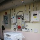 둘리민박 이미지