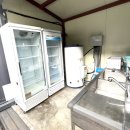 리프레쉬캠핑장 이미지