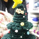 마지공방 이미지