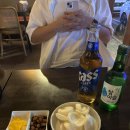 GS25 주안미추홀점 | 주안 이자카야 석바위 술집 애주가 내돈내산
