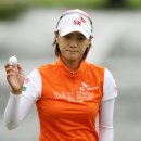 한국오웬스코닝(주) - 1627 | 한국오웬스코닝(주)