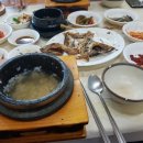 만선식당 이미지