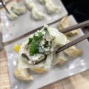 화정만두 이미지