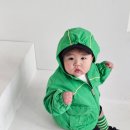 175 | 반스 올드스쿨 벨크로 사이즈 추천 토들러 120 키즈 165 175 후기