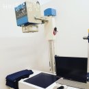 커비동물병원 이미지