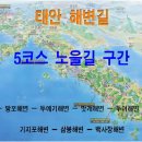 한전사거리(터미널방면) 이미지
