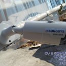 일꾼한우농장 이미지