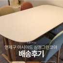 프롬라비