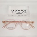 FRAT(프랫안경원) 이미지