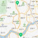대구시립국악단 「백리향」 이미지