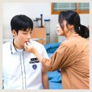 현민교육학원 | 현민엄마 참교육 후련한 8화 결말 후기, 서영희 아들한테 하트약까지 먹인 이유 (넷플릭스 드라마 추천)