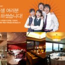 63 스포츠조선