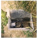 (주)한중 이미지