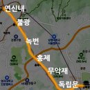 메디알레(대조1구역) 일반분양, 3호선 통일로 라인의 판을 바꾸다 : 유망 단지 추천