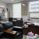 신안공인중개사사무소 | 신안군 부동산 시장의 중심, '전남공인중개사' 신안천사공인중개사사무소