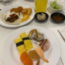 라떼멍살롱 이미지