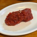 외만 마을회관 옆 이미지