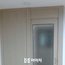 계룡리슈빌(1) 이미지