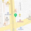 김영도피부과의원 이미지