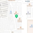 아이튼튼연합소아청소년과의원 이미지