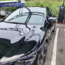 씨티엠셀프세차장 이미지