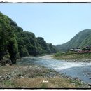 명호민박