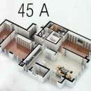 현대성우오스타A 이미지