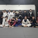 (주)팜모드 네이버블로그