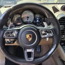 카본모터스 이미지