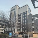 부산 신호동 세차장 더브레인 브라보워시