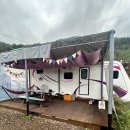 애플팜핑 이미지