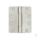 상신공구철물 이미지