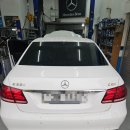 첼린저모터스 이미지